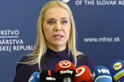 Energetická pomoc bude v roku 2027 fungovať rovnako ako tento rok.