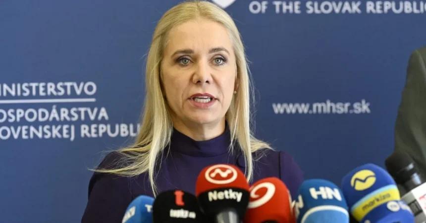Energetická pomoc bude v roku 2027 fungovať rovnako ako tento rok.