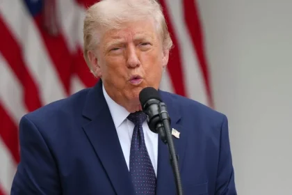 Energetické prímerie vo vojne na Ukrajine podľa Trumpa. Zelenského to prekvapilo