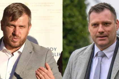 Envirorezort rozdal státisícové odmeny, Taraba tvrdí, že podľa zásluh