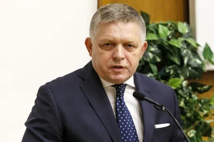 Fico vyzval poslancov, aby podporili rozpočet: Hovorí o ťažkých časoch a hroziacej kríze