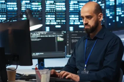 Firmy platia za AI zručnosti viac, v niektorých pozíciách až o 50 %