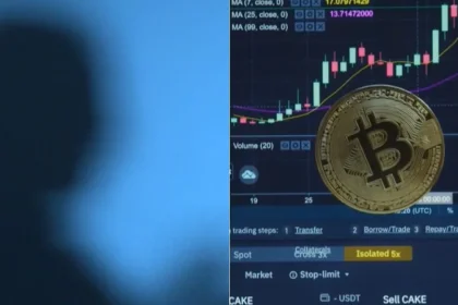 Investoval tisíce, zrejme ich neuvidí: Firma s pochybnými praktikami