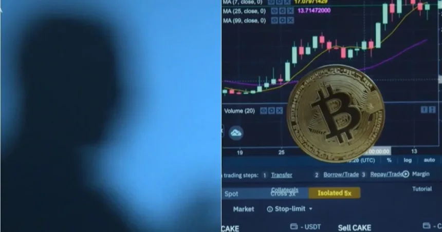 Investoval tisíce, zrejme ich neuvidí: Firma s pochybnými praktikami