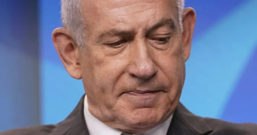 Izrael uzatvára Západný breh, armáda spustila protiteroristické operácie