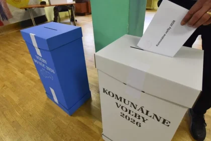 Komunálne a krajské voľby môžu zamiešať karty pred parlamentnými