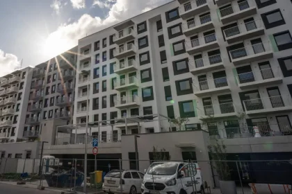 Kúpa bytu či domu je jednou z najväčších životných investícií, nový zákon zníži riziko