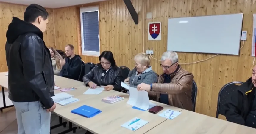 Malé obce nemajú po 16 rokoch nástupcu ani kandidátov