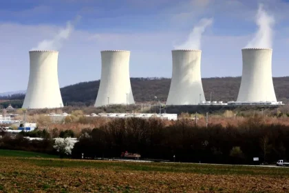 Mochovce 4 spustili dodávku elektriny do siete, lacnejšie účty to neprinesie
