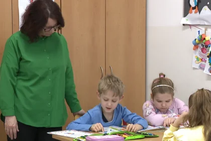 Na školstvo a vedu má ísť viac ako 5,5 miliardy eur. Ministerstvo má tri hlavné priority