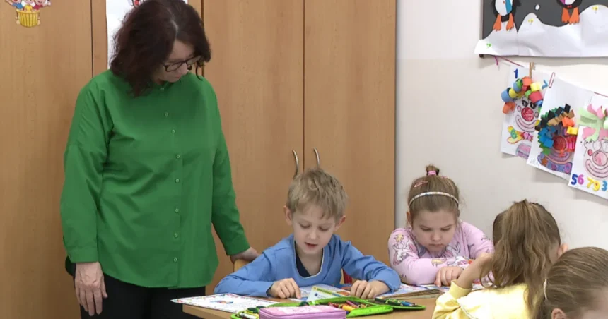 Na školstvo a vedu má ísť viac ako 5,5 miliardy eur. Ministerstvo má tri hlavné priority