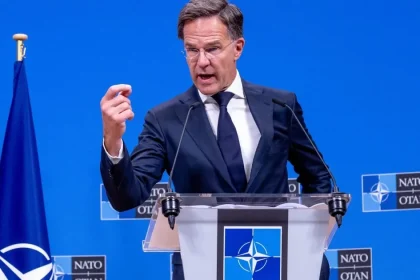 NATO chystá rýchlu obranu proti ruskému útoku pomocou AI a dronov