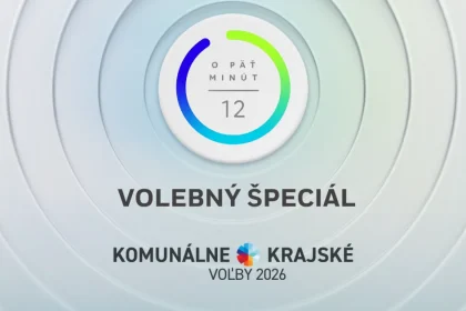 Naživo: Špeciál s politikmi, politológom a zvolenými županmi a primátormi