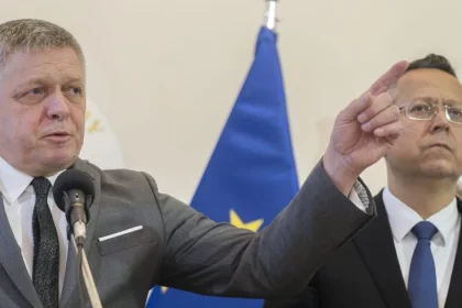 Nový návrh rozpočtu: Vláda rozdelila miliardy, Rada má výhrady