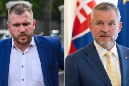 Pellegrini nevymenoval Kuffu za ministra životného prostredia