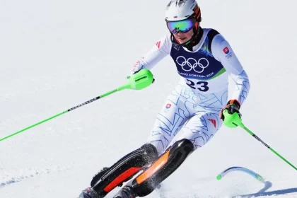 Petra Vlhová sa vracia do Svetového pohára: Program pretekov v sezóne 2026/2027