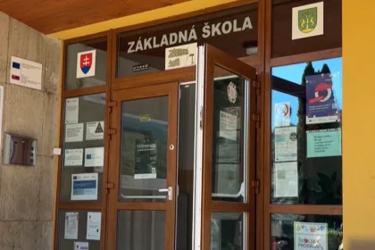 Po útoku v Staškove posilnili psychológov pre celú obec