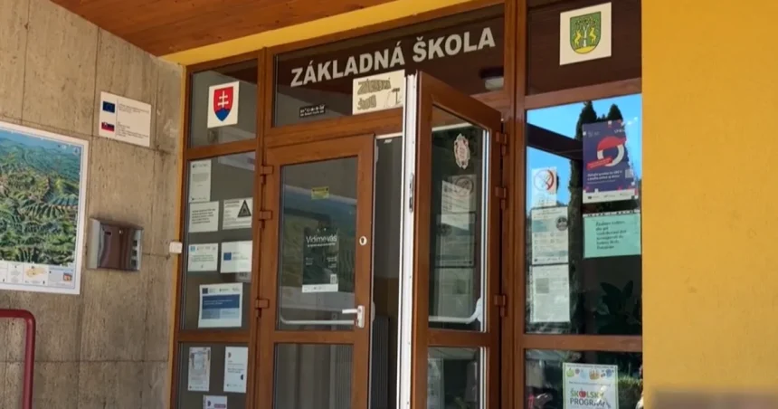 Po útoku v Staškove posilnili psychológov pre celú obec