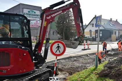 Prešovský kraj má bohaté dedičstvo, trápi ho najvyššia nezamestnanosť