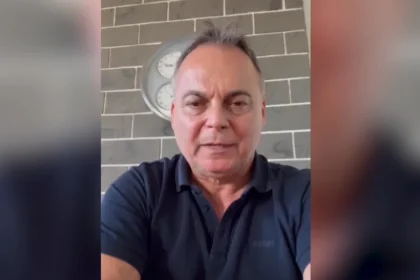 Primátor Veľkého Krtíša čelil vyhrážkam bombou a likvidáciou, podal trestné oznámenie