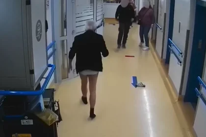Prokurátor žiada väzbu pre muža obvineného z útoku na zdravotnú sestru v Kramároch