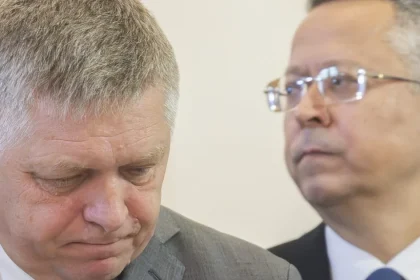 Rozpočet sa meniť nebude, Kamenický sa stretne s Pellegrinim, opozícia žiada veto