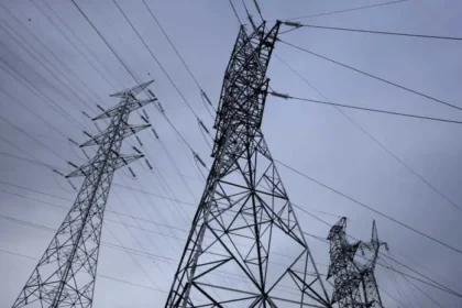 Saková oznámila cenu elektriny pre domácnosti na budúci rok