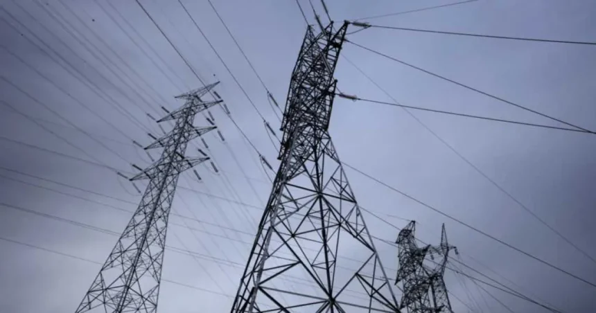 Saková oznámila cenu elektriny pre domácnosti na budúci rok