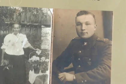 Slovák sa stal prvým občanom Austrálie podľa nového zákona