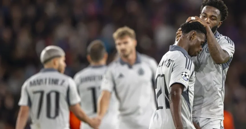 Slovan privíta Stuttgart, Manchester City vyzve v šlágri obhajcu titulu PSG
