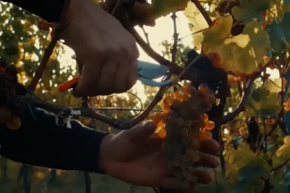 Sociálne farmy dávajú prácu nechceným. V Nitre hľadajú, ako ich zvýšiť