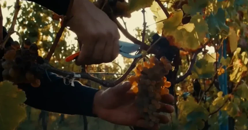 Sociálne farmy dávajú prácu nechceným. V Nitre hľadajú, ako ich zvýšiť