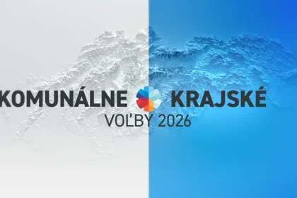 Špeciálne ranné Povolebné štúdio STVR naživo