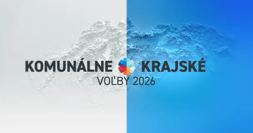 Špeciálne ranné Povolebné štúdio STVR naživo