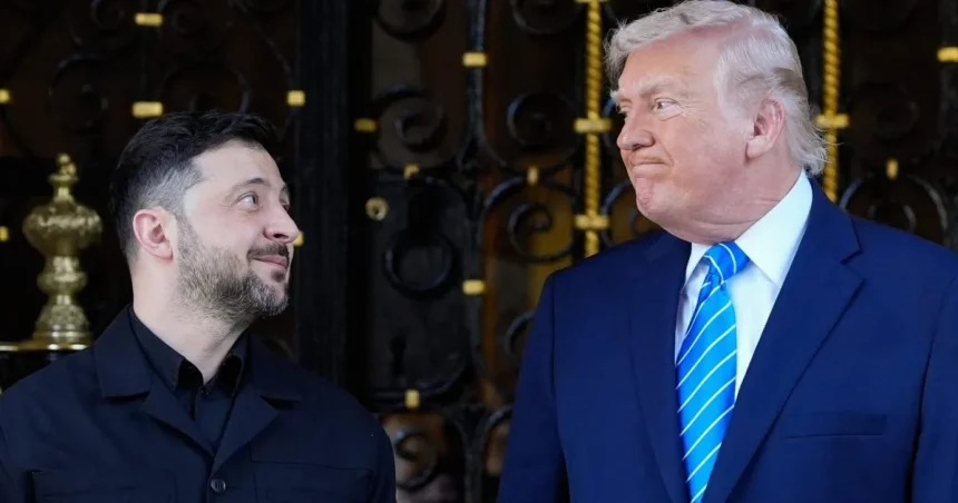 USA a EÚ sa rozchádzajú: Washington žiada ústupky, Brusel tvrdší postoj
