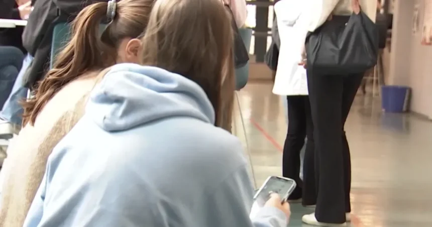 Útočníka zo Staškova nestíhajú. Minister zvažuje nižší vek zodpovednosti
