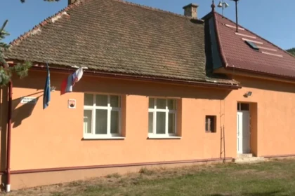 V Michalkovej chýba obchod, kostol aj signál. Nikto nekandiduje za starostu či poslanca