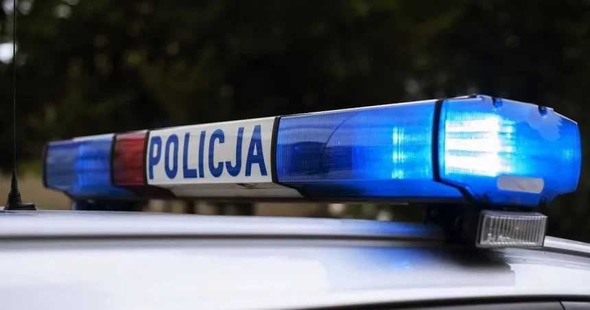 V Poľsku pribúdajú vyhrážky školám, polícia zadržala desať tínedžerov