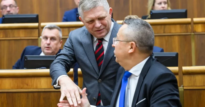 Vláda schválila návrh rozpočtu, zamestnávatelia a odborári ho odmietajú