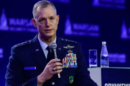 Vo Varšave predstavili plán, ako by NATO vyhralo vojnu s Ruskom