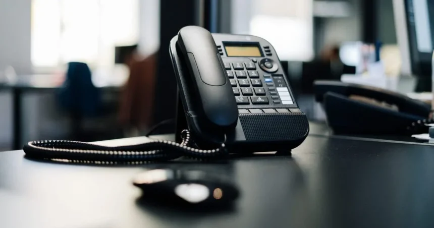 Zákulisie callcentra predvolebných prieskumov
