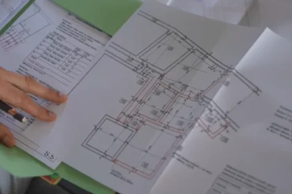 Živnostníčke projekty nestačili, projektantom zosnulý otec