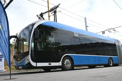 Zľavnené cestovné vo všetkých prímestských autobusoch už čoskoro