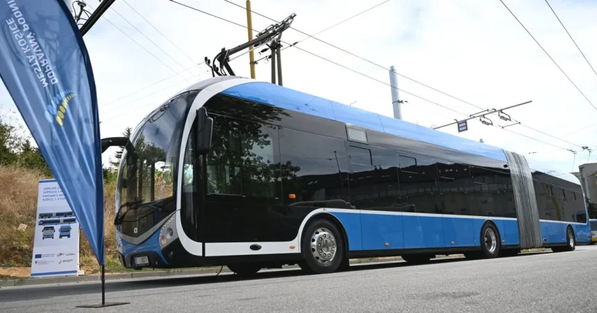 Zľavnené cestovné vo všetkých prímestských autobusoch už čoskoro